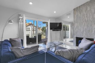 Condominium, 149 Desert Falls dr, Palm Desert, CA 92211 - 7