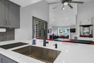 Condominium, 149 Desert Falls dr, Palm Desert, CA 92211 - 9