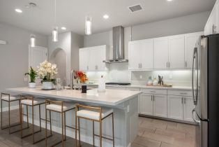 Single Family Residence, 35555 Core dr, Palm Desert, CA 92211 - 10