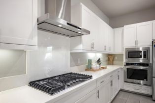 Single Family Residence, 35555 Core dr, Palm Desert, CA 92211 - 12