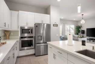 Single Family Residence, 35555 Core dr, Palm Desert, CA 92211 - 13