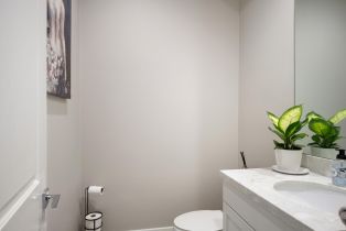 Single Family Residence, 35555 Core dr, Palm Desert, CA 92211 - 17