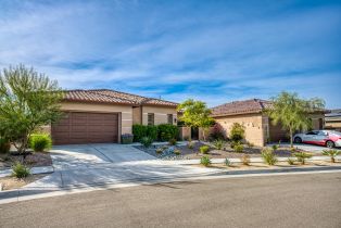 Single Family Residence, 35555 Core dr, Palm Desert, CA 92211 - 2