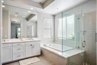 Single Family Residence, 35555 Core dr, Palm Desert, CA 92211 - 22