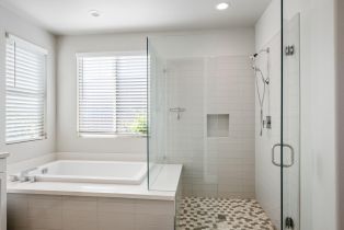 Single Family Residence, 35555 Core dr, Palm Desert, CA 92211 - 23