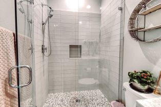 Single Family Residence, 35555 Core dr, Palm Desert, CA 92211 - 28