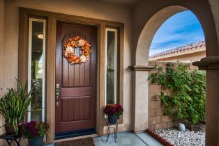 Single Family Residence, 35555 Core dr, Palm Desert, CA 92211 - 3