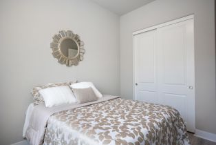 Single Family Residence, 35555 Core dr, Palm Desert, CA 92211 - 34