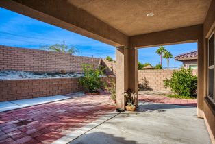 Single Family Residence, 35555 Core dr, Palm Desert, CA 92211 - 36