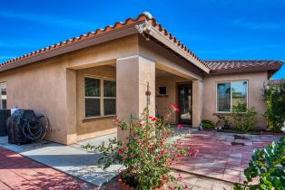 Single Family Residence, 35555 Core dr, Palm Desert, CA 92211 - 37