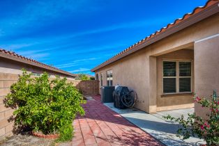 Single Family Residence, 35555 Core dr, Palm Desert, CA 92211 - 38