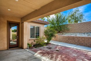 Single Family Residence, 35555 Core dr, Palm Desert, CA 92211 - 39