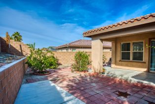 Single Family Residence, 35555 Core dr, Palm Desert, CA 92211 - 40