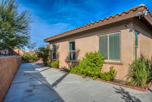 Single Family Residence, 35555 Core dr, Palm Desert, CA 92211 - 42
