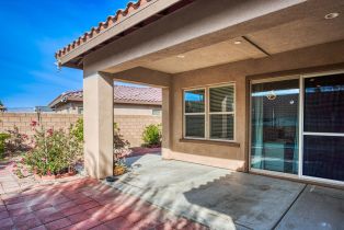 Single Family Residence, 35555 Core dr, Palm Desert, CA 92211 - 44