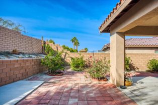 Single Family Residence, 35555 Core dr, Palm Desert, CA 92211 - 45