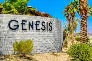 Single Family Residence, 35555 Core dr, Palm Desert, CA 92211 - 48