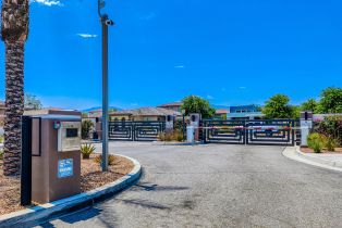 Single Family Residence, 35555 Core dr, Palm Desert, CA 92211 - 49