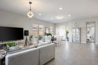 Single Family Residence, 35555 Core dr, Palm Desert, CA 92211 - 5