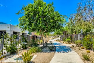 Single Family Residence, 35555 Core dr, Palm Desert, CA 92211 - 50