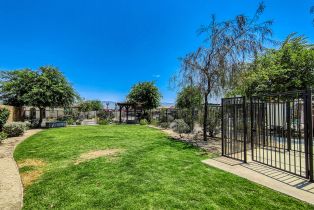 Single Family Residence, 35555 Core dr, Palm Desert, CA 92211 - 53