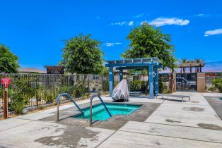 Single Family Residence, 35555 Core dr, Palm Desert, CA 92211 - 58