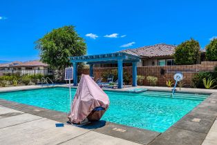 Single Family Residence, 35555 Core dr, Palm Desert, CA 92211 - 59