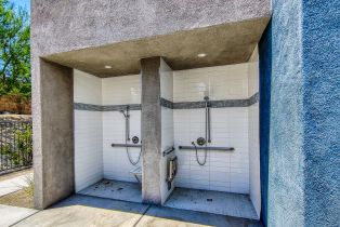 Single Family Residence, 35555 Core dr, Palm Desert, CA 92211 - 60