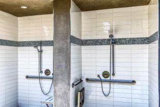 Single Family Residence, 35555 Core dr, Palm Desert, CA 92211 - 61