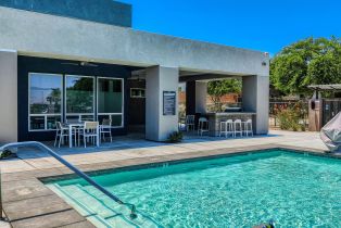 Single Family Residence, 35555 Core dr, Palm Desert, CA 92211 - 62
