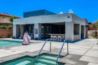 Single Family Residence, 35555 Core dr, Palm Desert, CA 92211 - 63