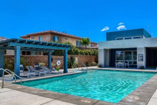 Single Family Residence, 35555 Core dr, Palm Desert, CA 92211 - 64