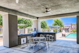 Single Family Residence, 35555 Core dr, Palm Desert, CA 92211 - 65