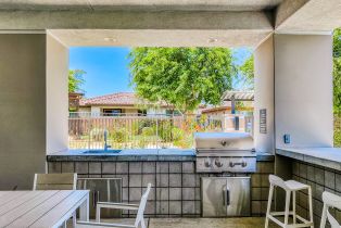 Single Family Residence, 35555 Core dr, Palm Desert, CA 92211 - 66