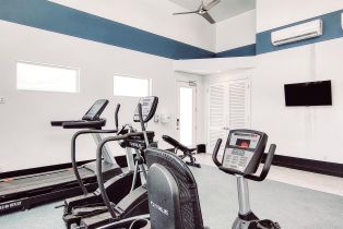 Single Family Residence, 35555 Core dr, Palm Desert, CA 92211 - 69