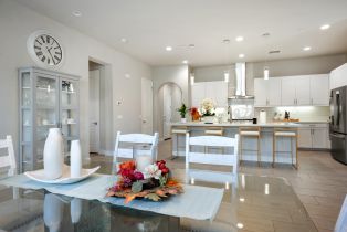 Single Family Residence, 35555 Core dr, Palm Desert, CA 92211 - 8