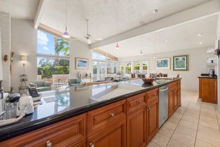 Condominium, 70340 Camino Del Cerro, Rancho Mirage, CA 92270 - 10