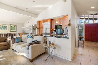 Condominium, 70340 Camino Del Cerro, Rancho Mirage, CA 92270 - 11
