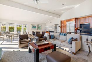 Condominium, 70340 Camino Del Cerro, Rancho Mirage, CA 92270 - 12