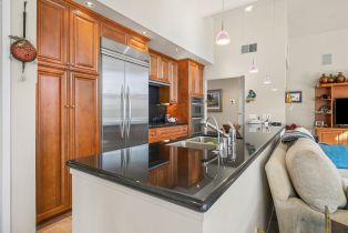 Condominium, 70340 Camino Del Cerro, Rancho Mirage, CA 92270 - 13