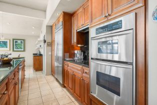 Condominium, 70340 Camino Del Cerro, Rancho Mirage, CA 92270 - 14