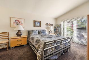 Condominium, 70340 Camino Del Cerro, Rancho Mirage, CA 92270 - 15
