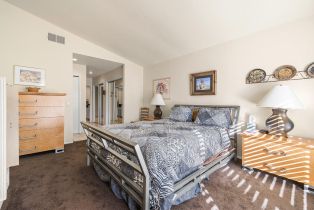 Condominium, 70340 Camino Del Cerro, Rancho Mirage, CA 92270 - 16