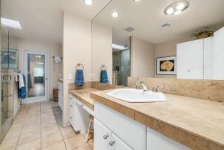 Condominium, 70340 Camino Del Cerro, Rancho Mirage, CA 92270 - 17