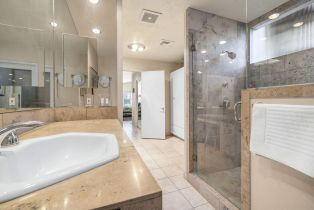 Condominium, 70340 Camino Del Cerro, Rancho Mirage, CA 92270 - 18