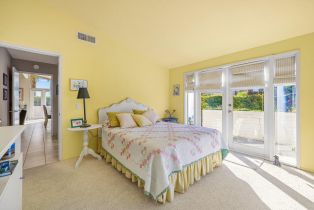 Condominium, 70340 Camino Del Cerro, Rancho Mirage, CA 92270 - 19