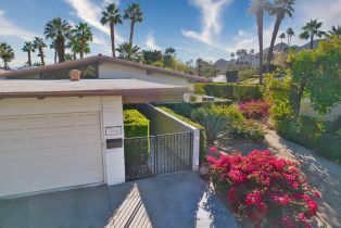 Condominium, 70340 Camino Del Cerro, Rancho Mirage, CA 92270 - 2