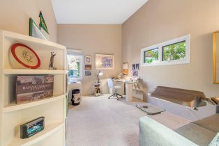 Condominium, 70340 Camino Del Cerro, Rancho Mirage, CA 92270 - 20