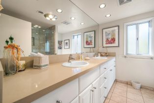 Condominium, 70340 Camino Del Cerro, Rancho Mirage, CA 92270 - 21