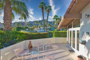 Condominium, 70340 Camino Del Cerro, Rancho Mirage, CA 92270 - 22